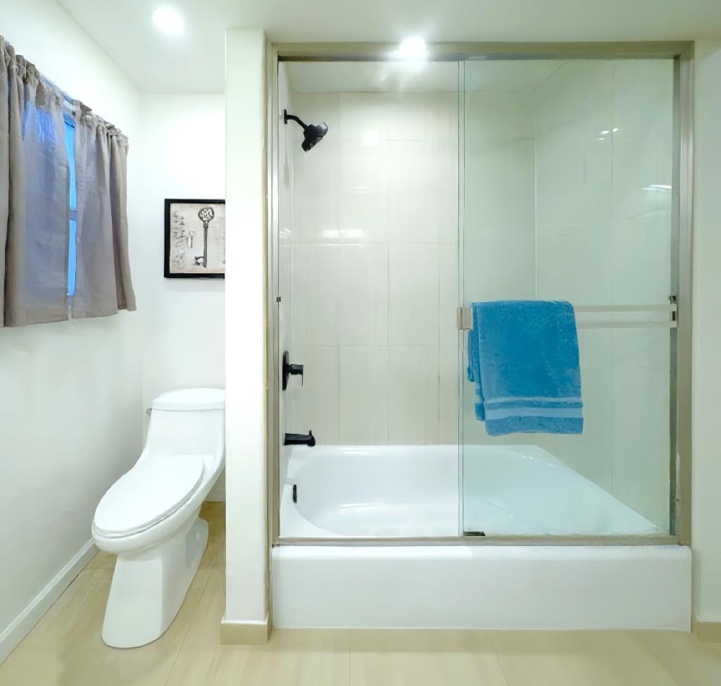 Detail Gallery Image 36 of 40 For 15675 Liberty St, San Leandro,  CA 94578 - 3 Beds | 2/1 Baths