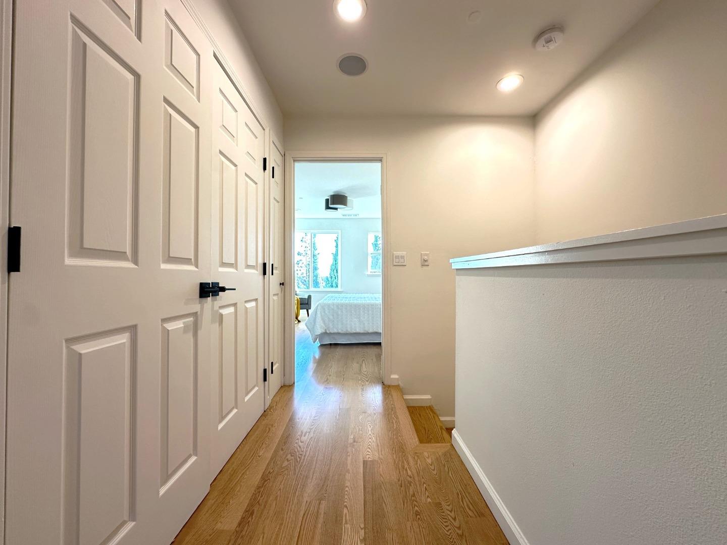 Detail Gallery Image 37 of 40 For 15675 Liberty St, San Leandro,  CA 94578 - 3 Beds | 2/1 Baths