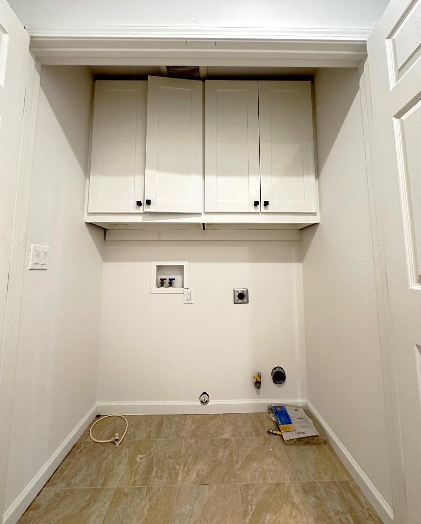 Detail Gallery Image 38 of 40 For 15675 Liberty St, San Leandro,  CA 94578 - 3 Beds | 2/1 Baths