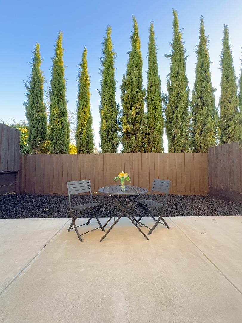Detail Gallery Image 40 of 40 For 15675 Liberty St, San Leandro,  CA 94578 - 3 Beds | 2/1 Baths