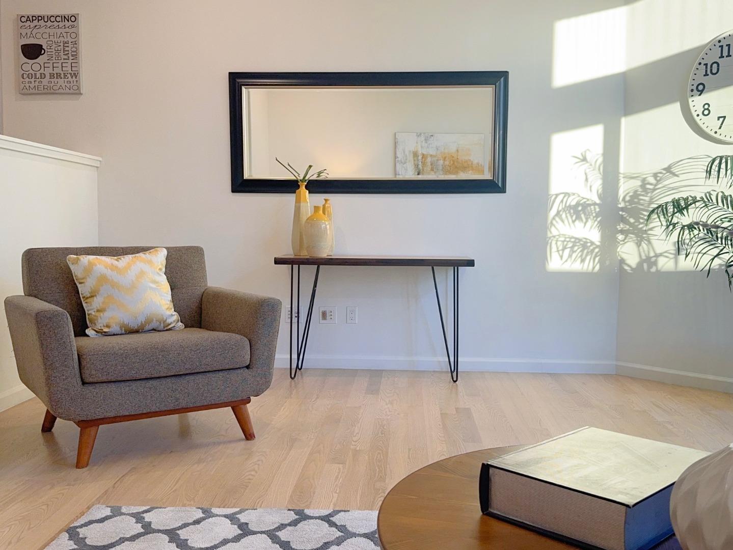Detail Gallery Image 7 of 40 For 15675 Liberty St, San Leandro,  CA 94578 - 3 Beds | 2/1 Baths
