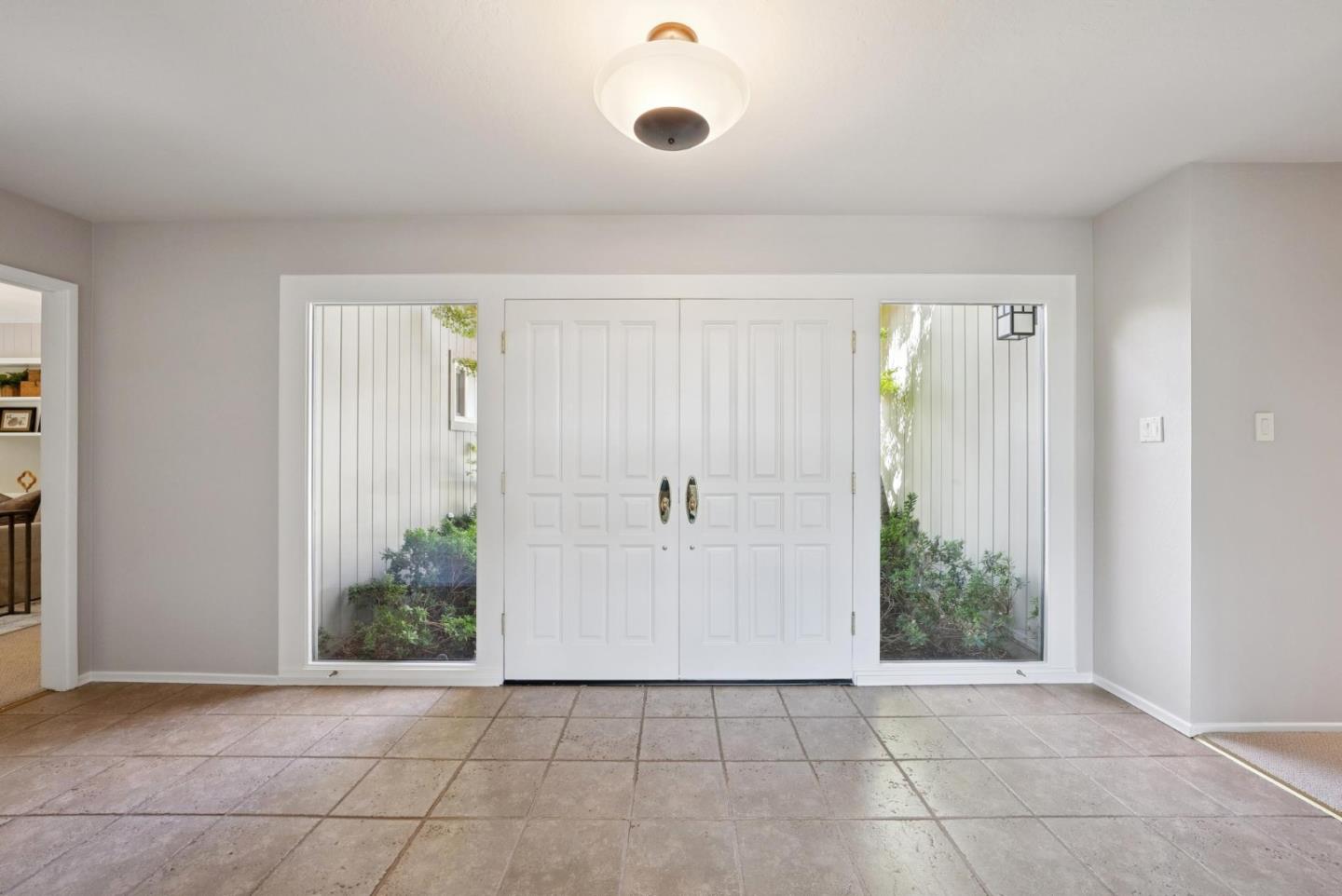 Detail Gallery Image 3 of 43 For 20 Bear Gulch Dr, Portola Valley,  CA 94028 - 4 Beds | 3 Baths