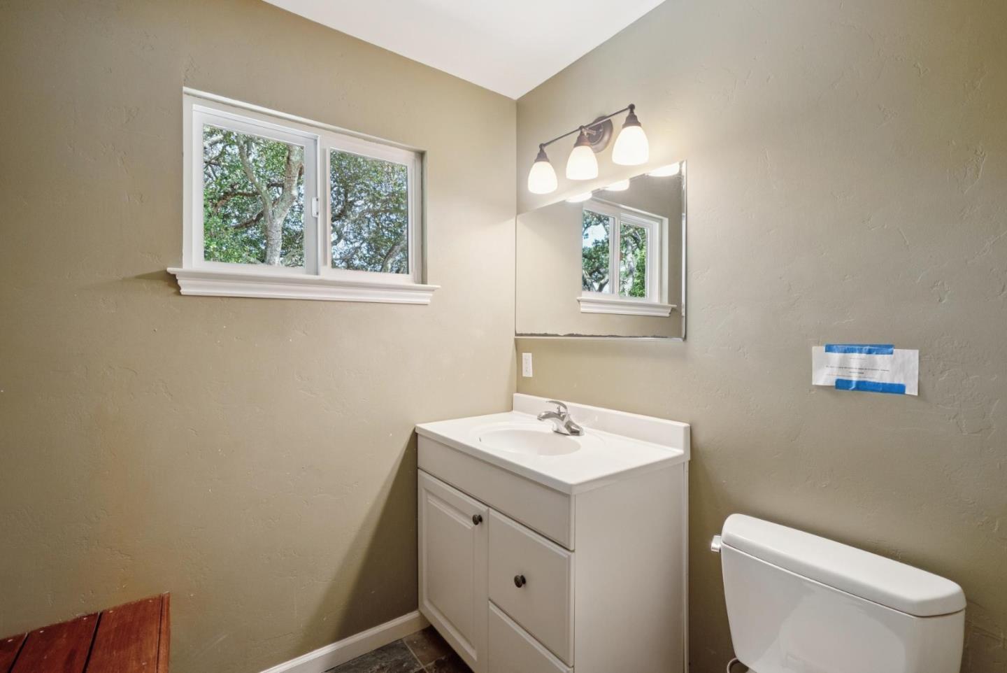 Detail Gallery Image 38 of 43 For 20 Bear Gulch Dr, Portola Valley,  CA 94028 - 4 Beds | 3 Baths