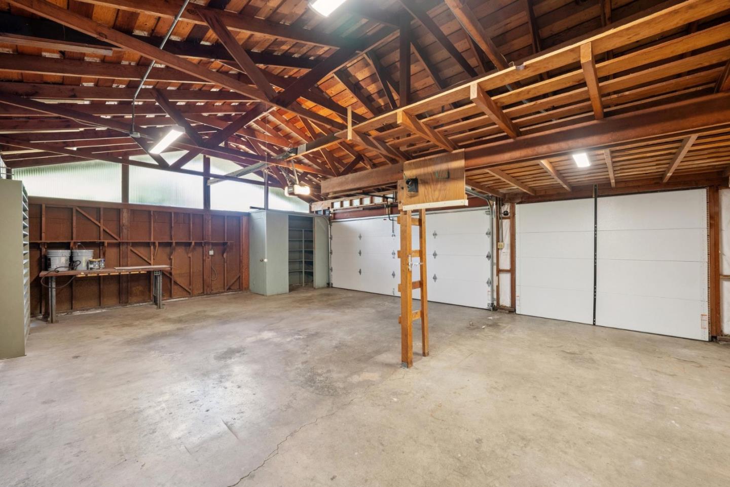 Detail Gallery Image 43 of 43 For 20 Bear Gulch Dr, Portola Valley,  CA 94028 - 4 Beds | 3 Baths