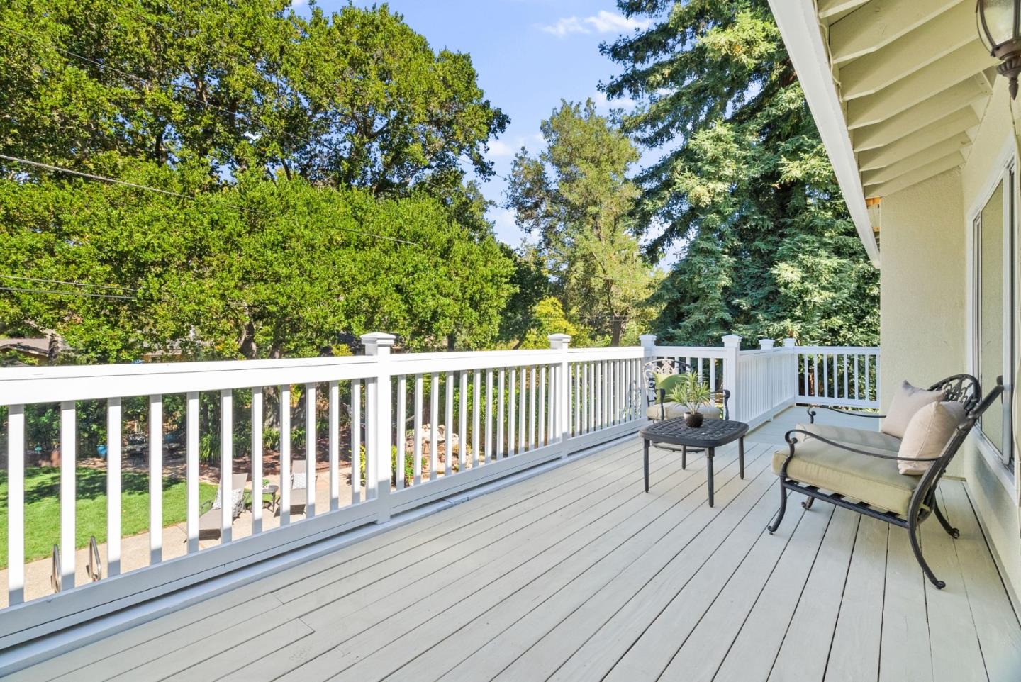 Detail Gallery Image 38 of 56 For 10500 Creston Dr, Los Altos,  CA 94024 - 4 Beds | 3/1 Baths