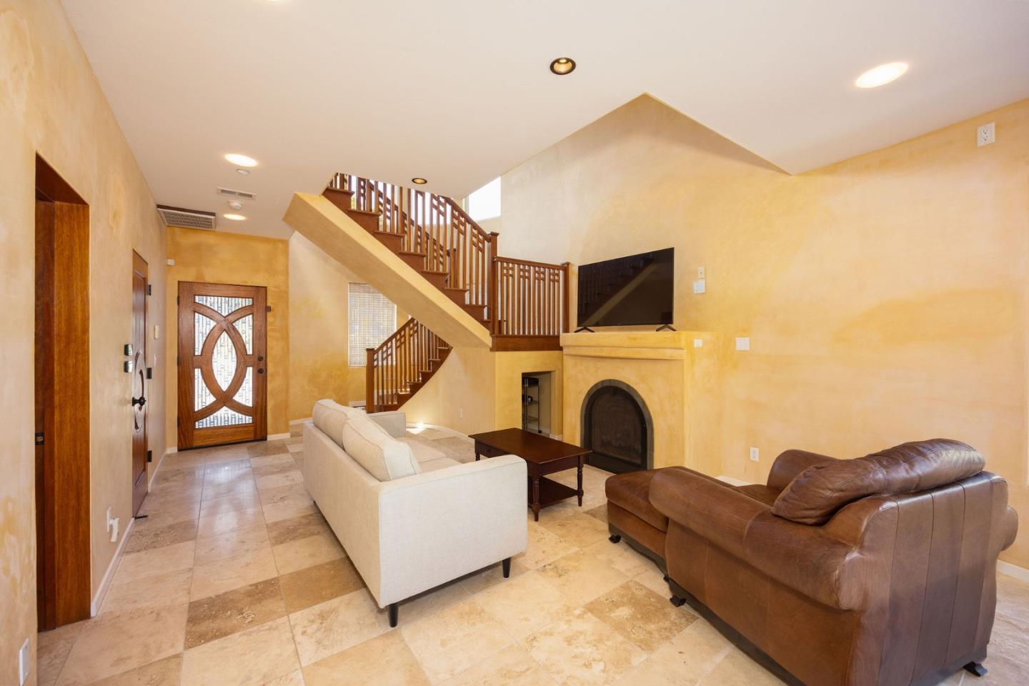 Detail Gallery Image 18 of 49 For 447 3rd St, Montara,  CA 94037 - 3 Beds | 2/1 Baths