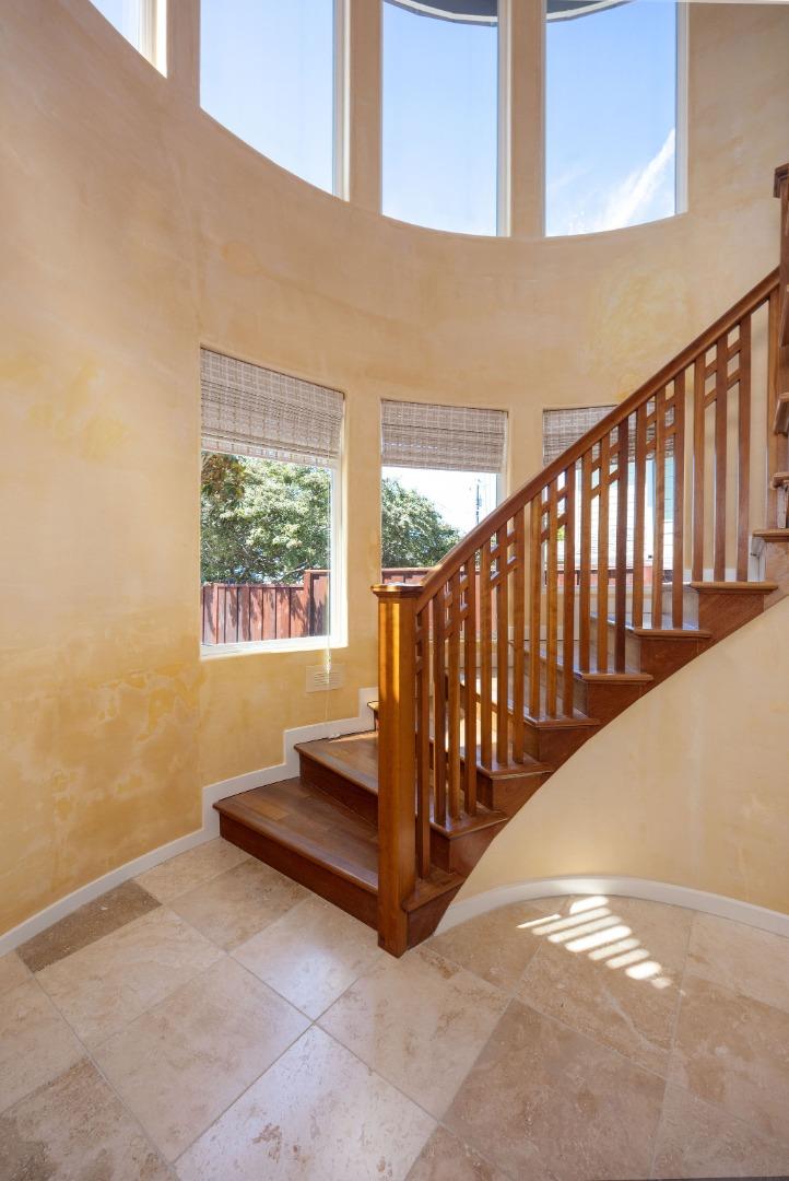 Detail Gallery Image 20 of 49 For 447 3rd St, Montara,  CA 94037 - 3 Beds | 2/1 Baths