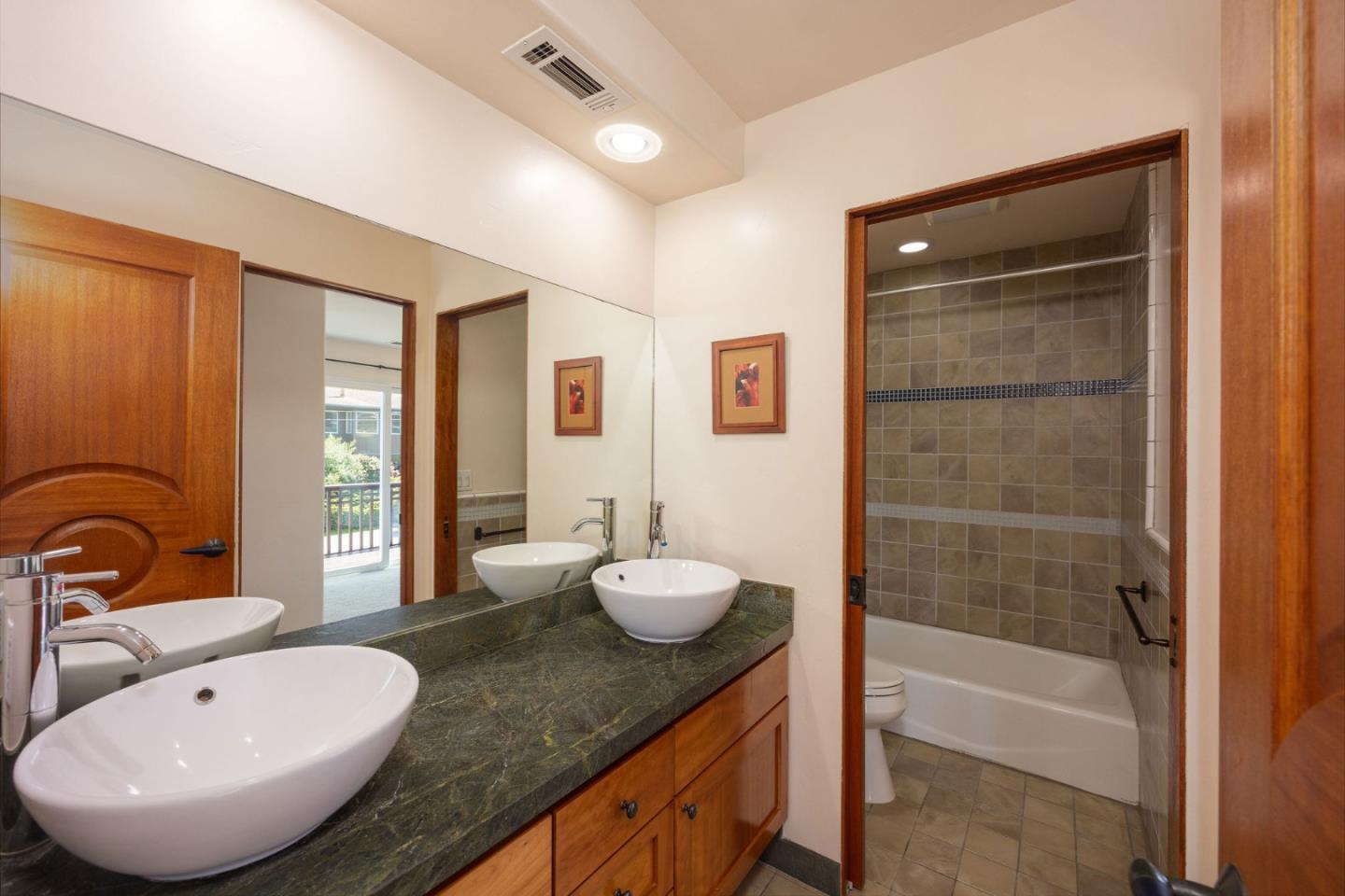 Detail Gallery Image 24 of 49 For 447 3rd St, Montara,  CA 94037 - 3 Beds | 2/1 Baths