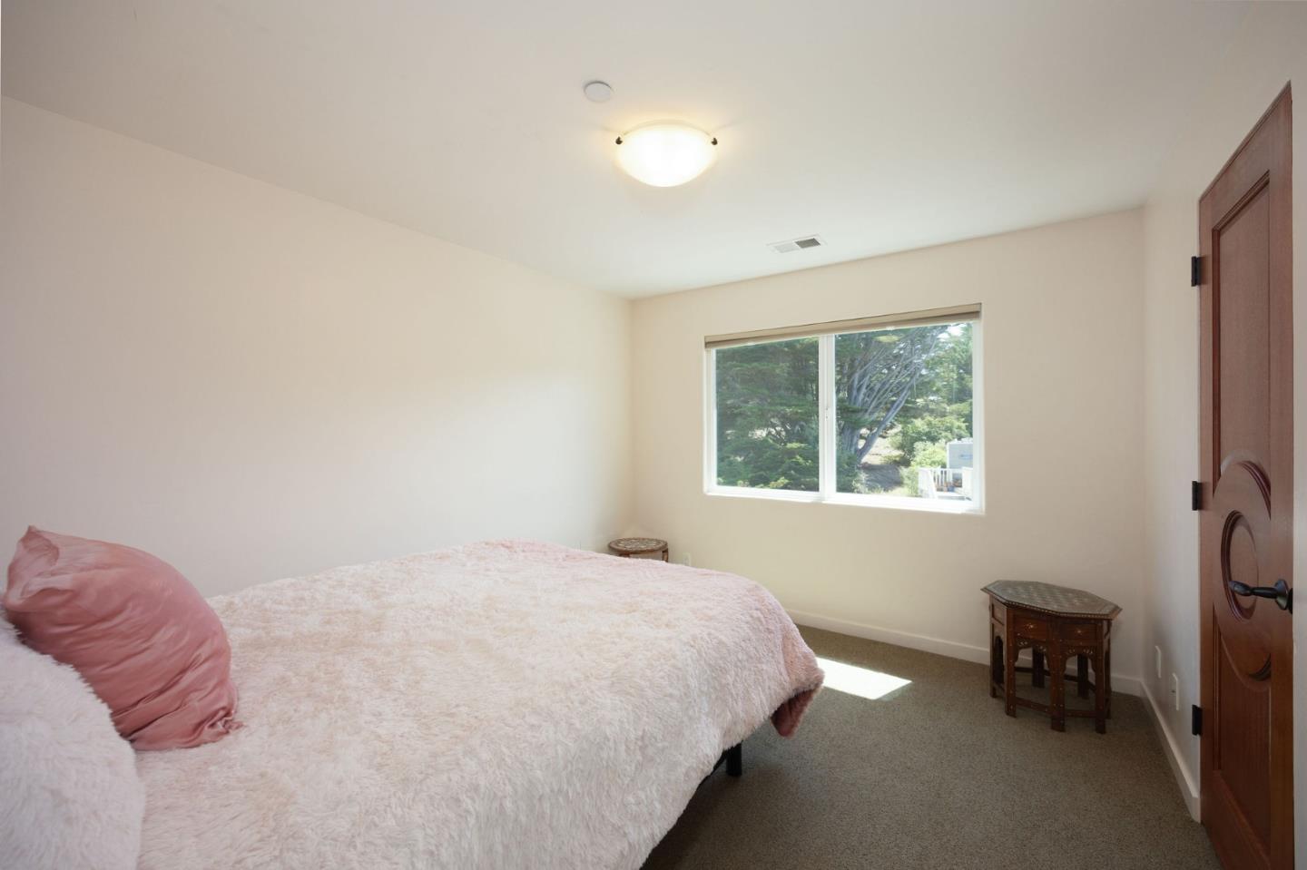 Detail Gallery Image 25 of 49 For 447 3rd St, Montara,  CA 94037 - 3 Beds | 2/1 Baths