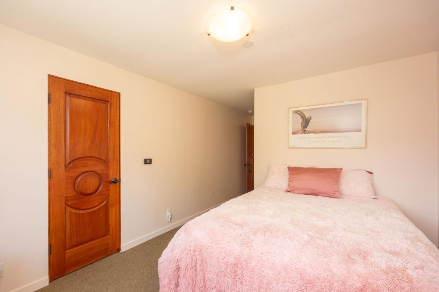 Detail Gallery Image 26 of 49 For 447 3rd St, Montara,  CA 94037 - 3 Beds | 2/1 Baths