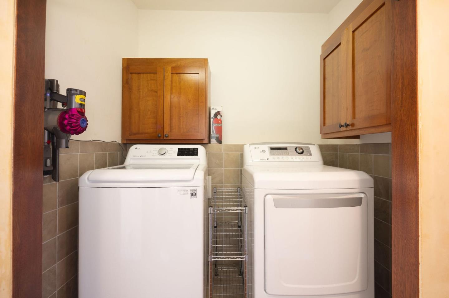 Detail Gallery Image 32 of 49 For 447 3rd St, Montara,  CA 94037 - 3 Beds | 2/1 Baths