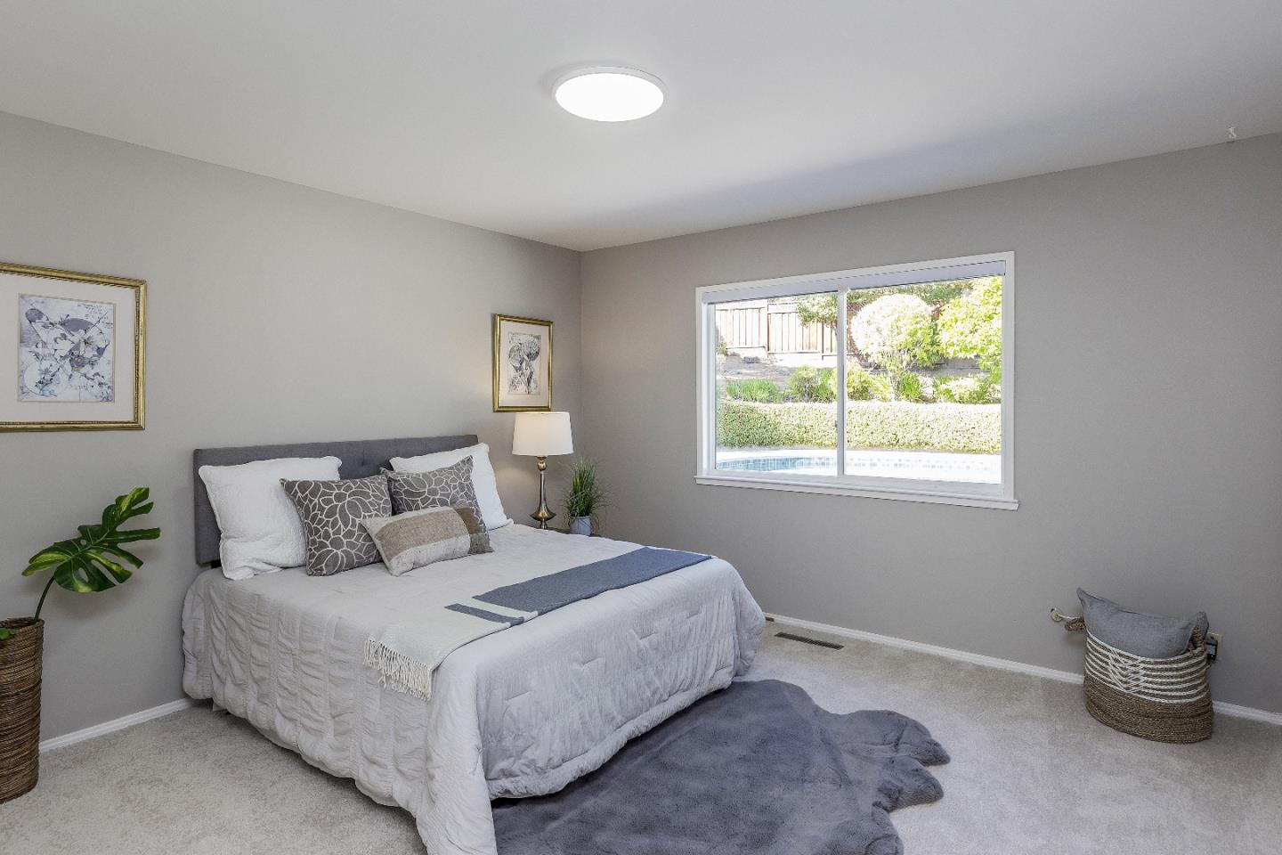 Detail Gallery Image 24 of 48 For 14231 Juniper Ln, Saratoga,  CA 95070 - 4 Beds | 3 Baths