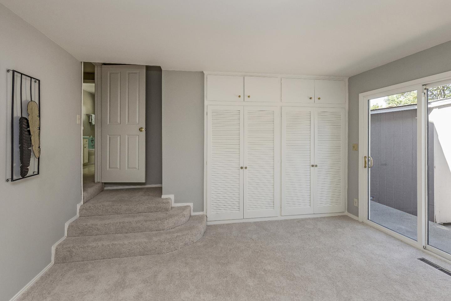 Detail Gallery Image 26 of 48 For 14231 Juniper Ln, Saratoga,  CA 95070 - 4 Beds | 3 Baths