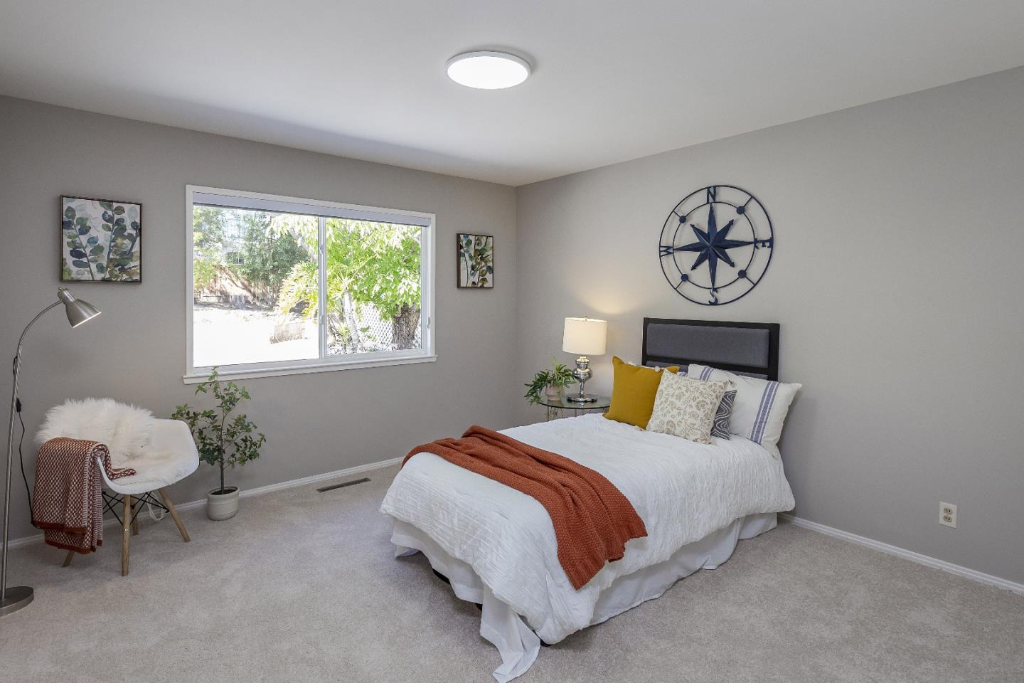 Detail Gallery Image 27 of 48 For 14231 Juniper Ln, Saratoga,  CA 95070 - 4 Beds | 3 Baths