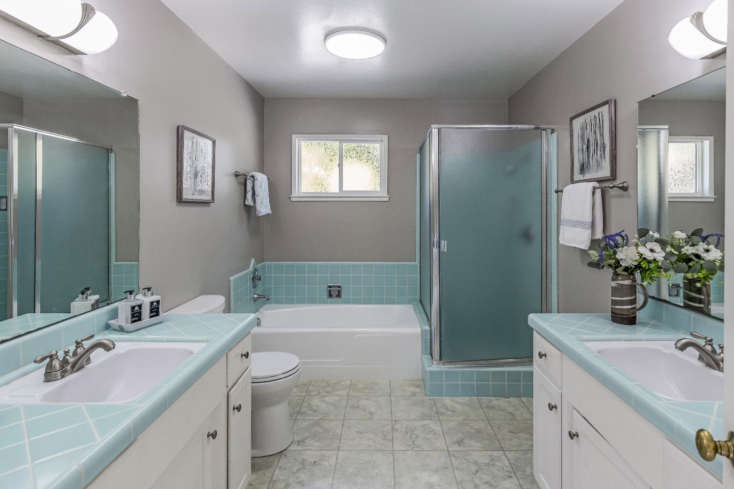 Detail Gallery Image 28 of 48 For 14231 Juniper Ln, Saratoga,  CA 95070 - 4 Beds | 3 Baths