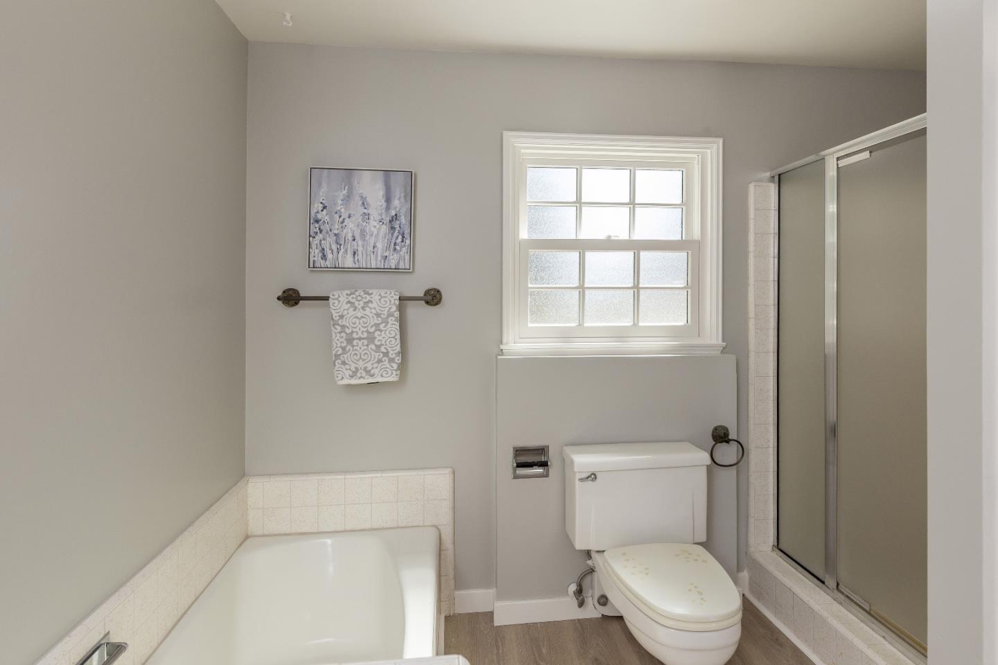 Detail Gallery Image 31 of 48 For 14231 Juniper Ln, Saratoga,  CA 95070 - 4 Beds | 3 Baths