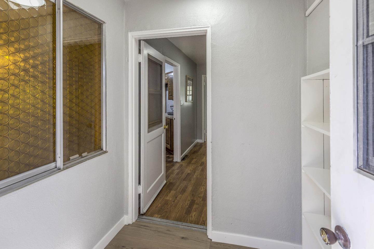 Detail Gallery Image 33 of 48 For 14231 Juniper Ln, Saratoga,  CA 95070 - 4 Beds | 3 Baths
