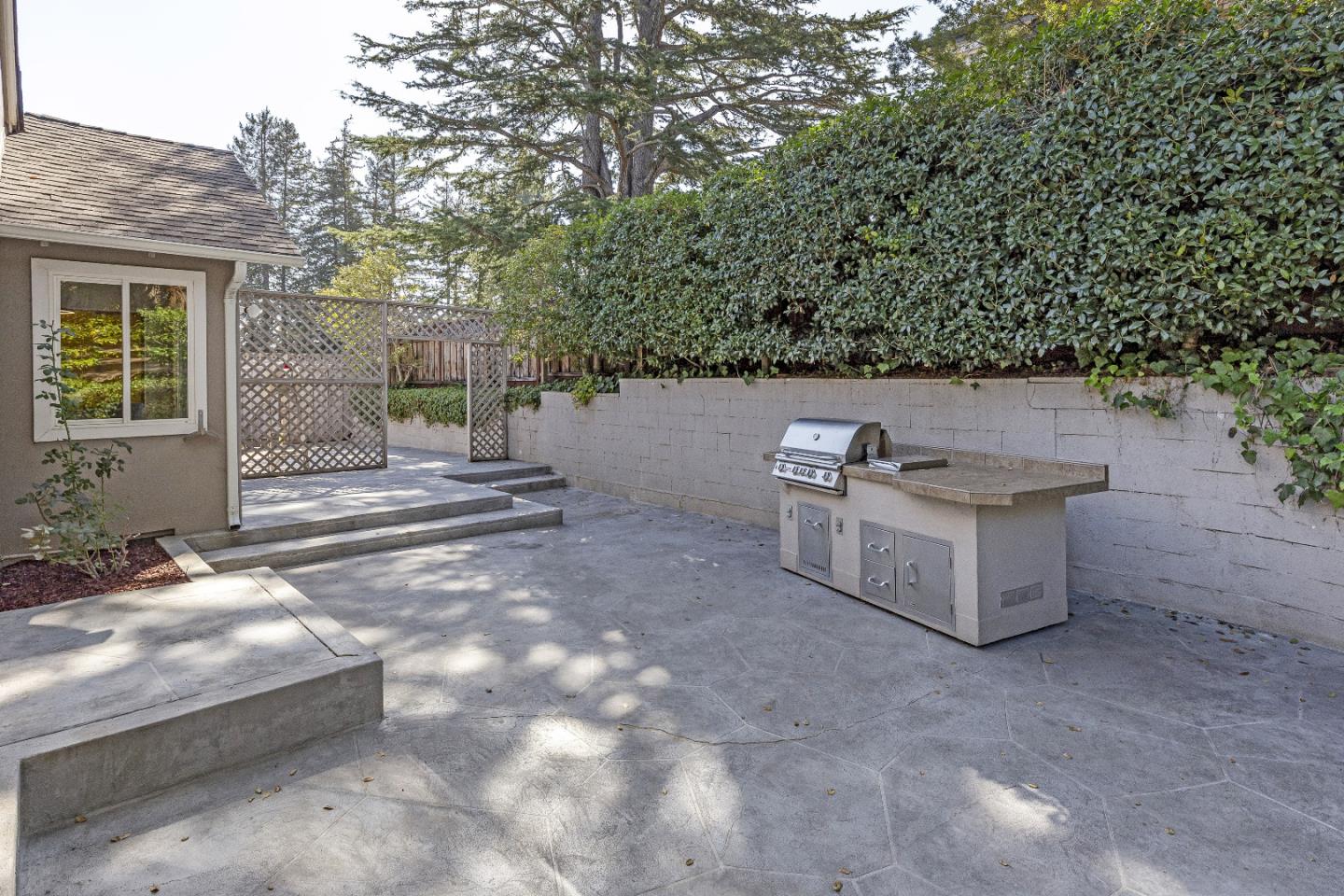 Detail Gallery Image 41 of 48 For 14231 Juniper Ln, Saratoga,  CA 95070 - 4 Beds | 3 Baths