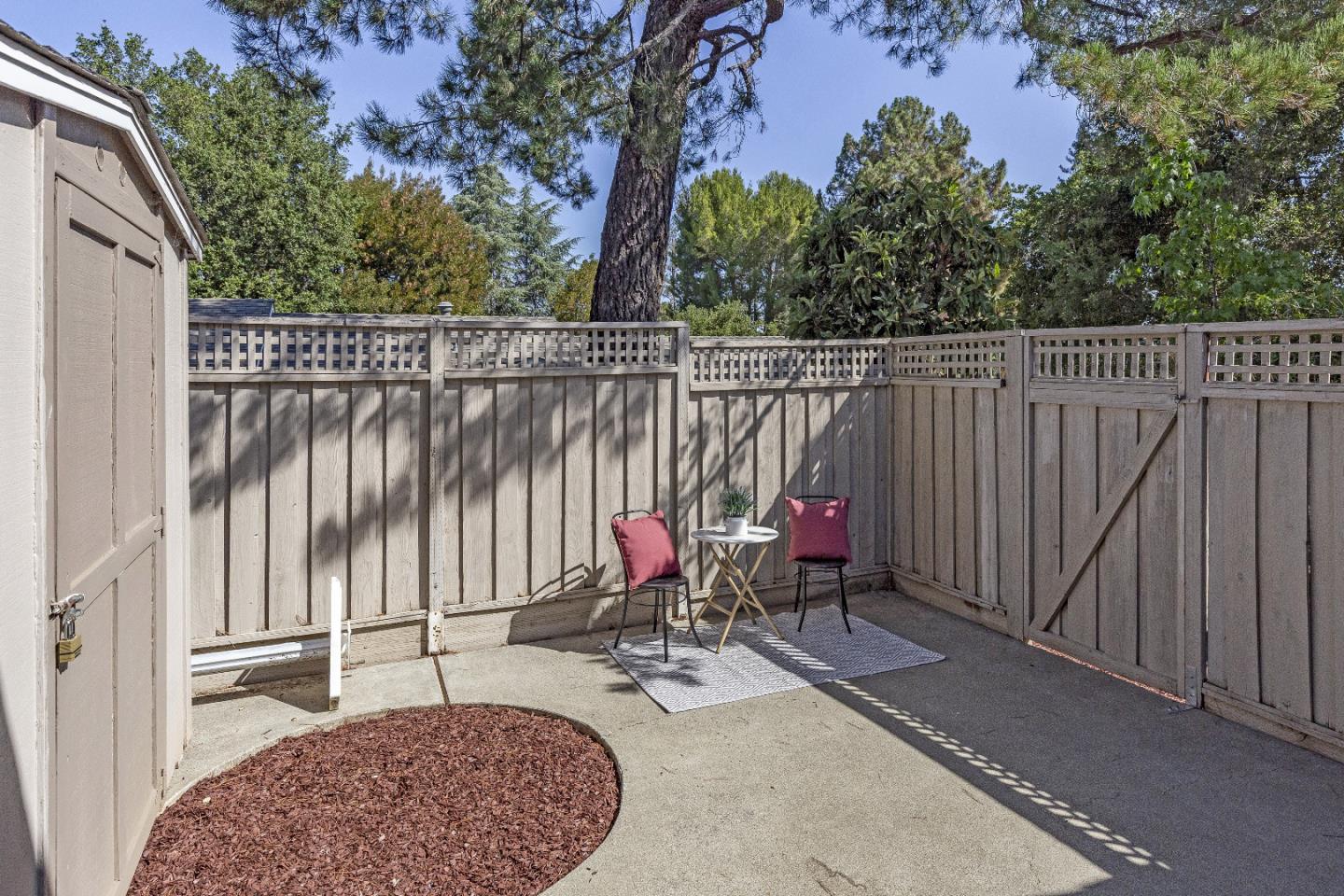 Detail Gallery Image 45 of 48 For 14231 Juniper Ln, Saratoga,  CA 95070 - 4 Beds | 3 Baths