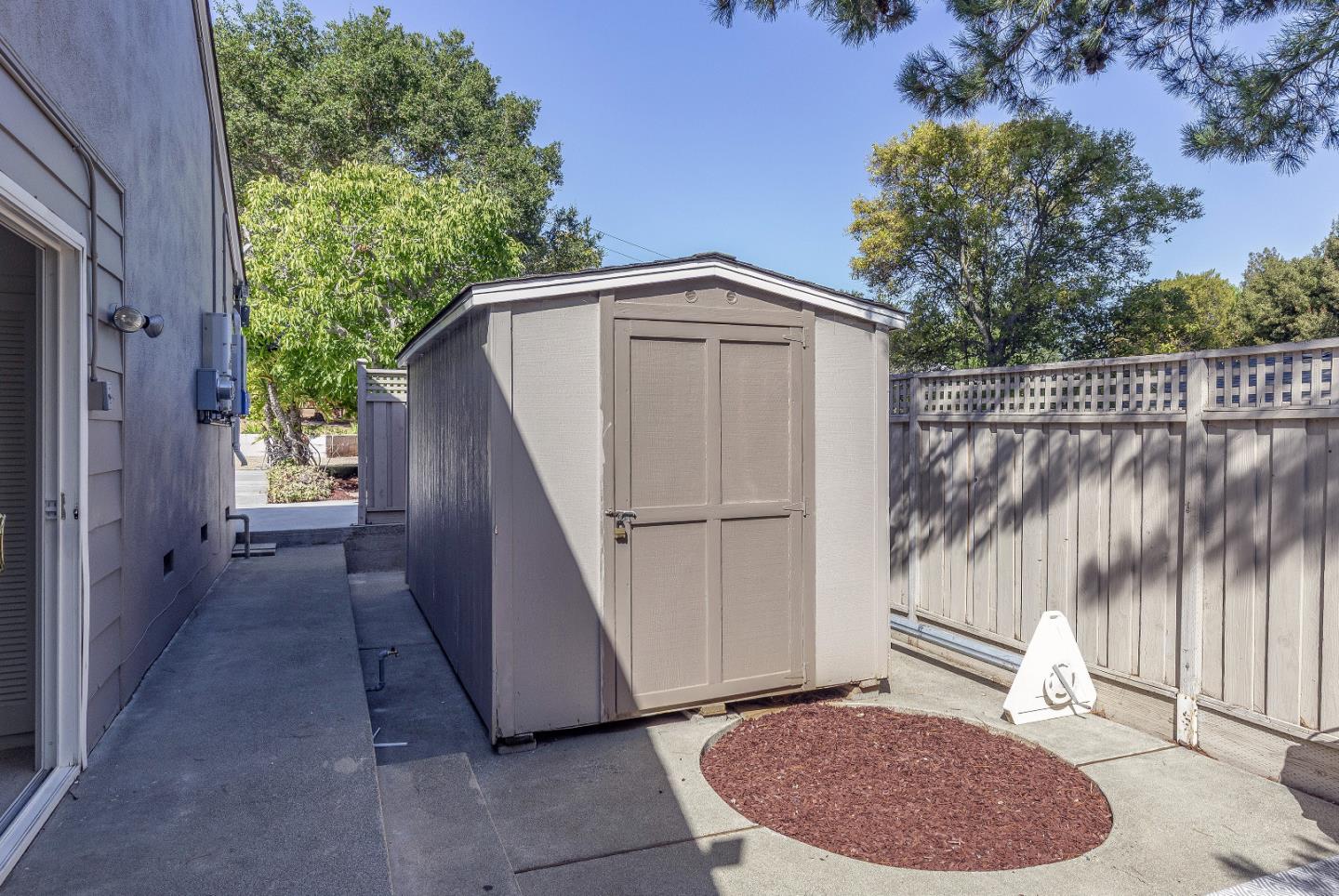Detail Gallery Image 46 of 48 For 14231 Juniper Ln, Saratoga,  CA 95070 - 4 Beds | 3 Baths