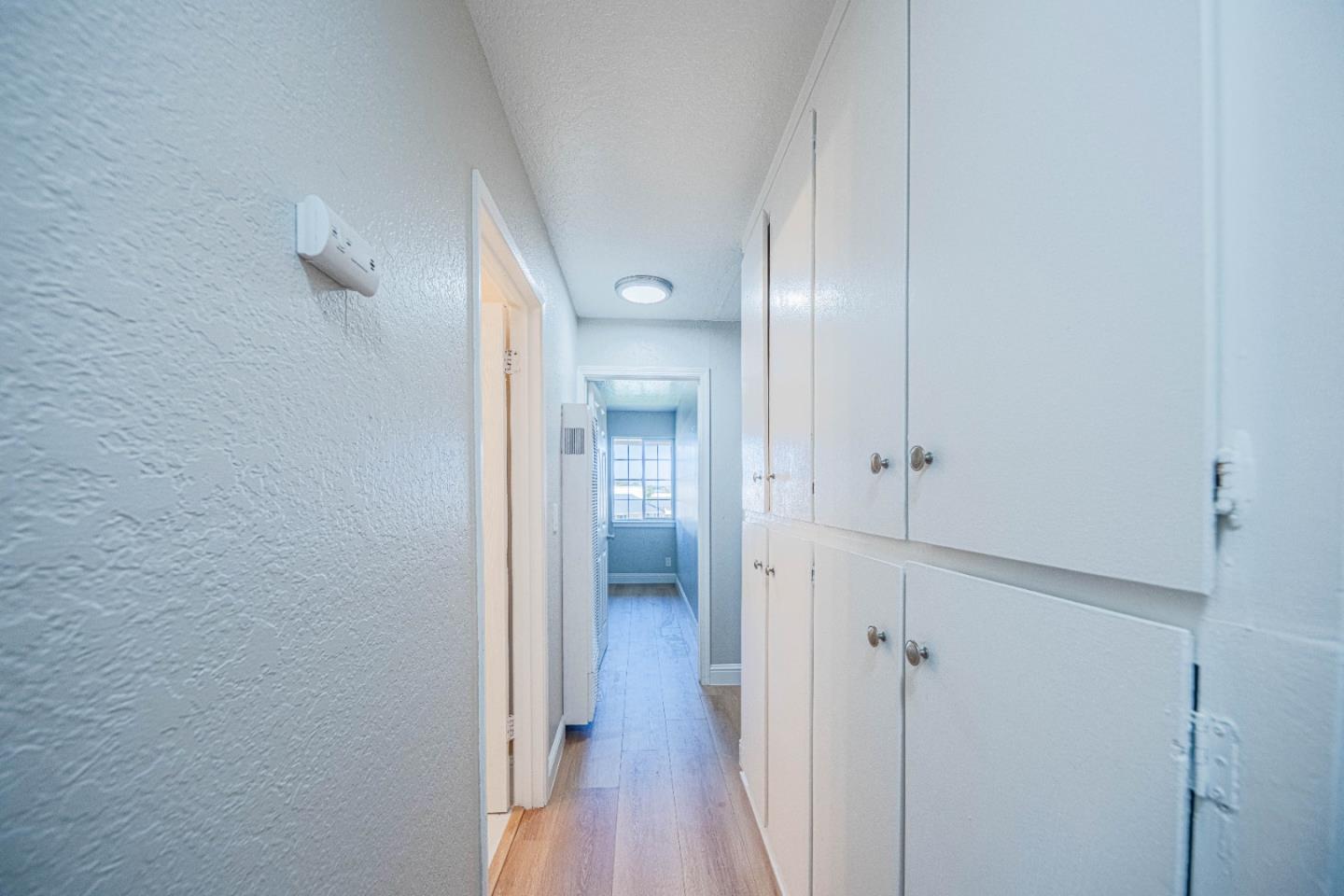 Detail Gallery Image 21 of 32 For 918 Acosta Plz #61,  Salinas,  CA 93905 - 3 Beds | 1/1 Baths
