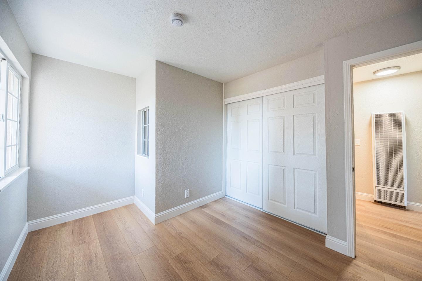Detail Gallery Image 23 of 32 For 918 Acosta Plz #61,  Salinas,  CA 93905 - 3 Beds | 1/1 Baths
