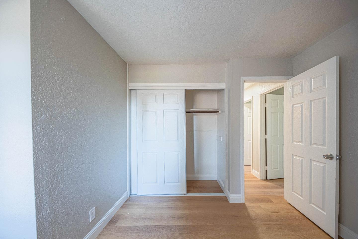 Detail Gallery Image 24 of 32 For 918 Acosta Plz #61,  Salinas,  CA 93905 - 3 Beds | 1/1 Baths