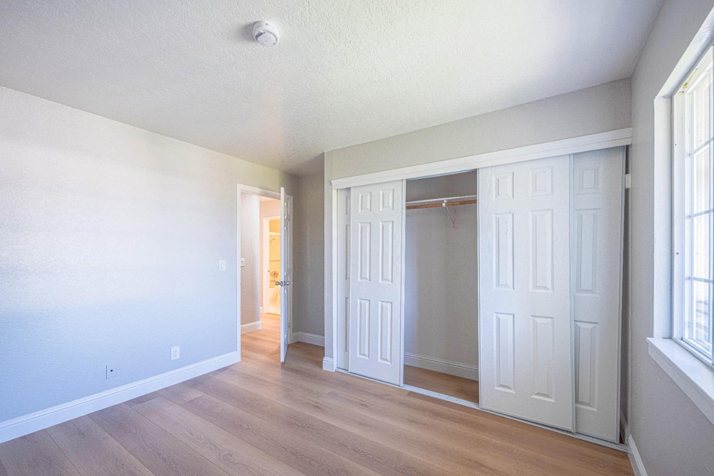 Detail Gallery Image 26 of 32 For 918 Acosta Plz #61,  Salinas,  CA 93905 - 3 Beds | 1/1 Baths