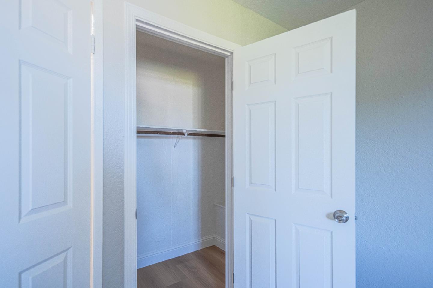 Detail Gallery Image 29 of 32 For 918 Acosta Plz #61,  Salinas,  CA 93905 - 3 Beds | 1/1 Baths