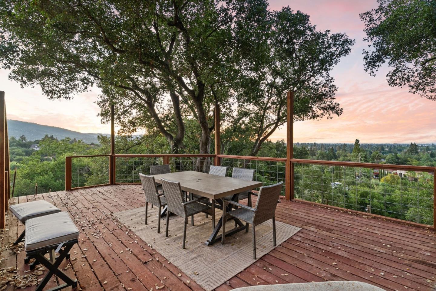Detail Gallery Image 11 of 60 For 120 Pinta Ct, Los Gatos,  CA 95030 - 4 Beds | 2/1 Baths