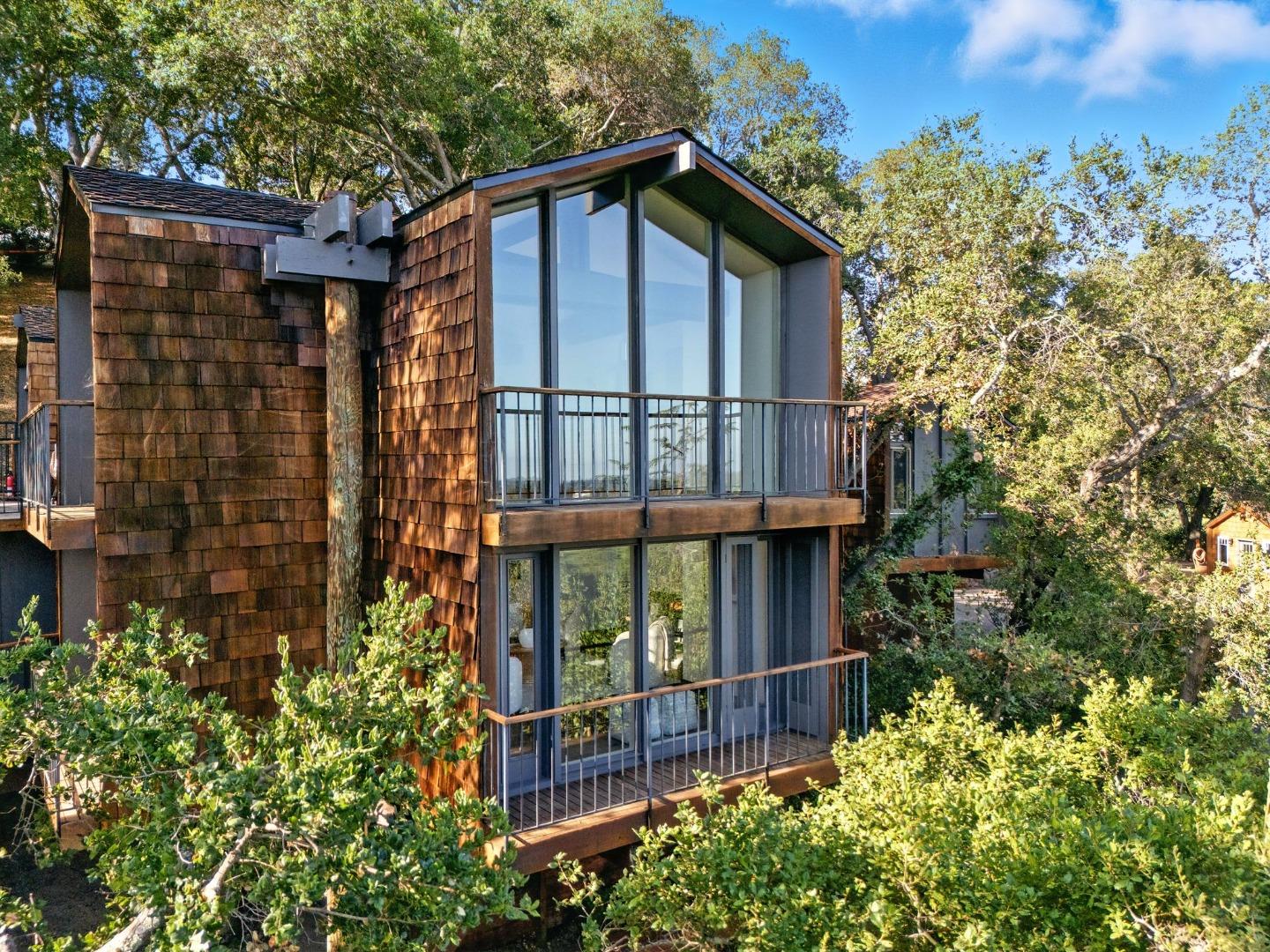 Detail Gallery Image 12 of 60 For 120 Pinta Ct, Los Gatos,  CA 95030 - 4 Beds | 2/1 Baths