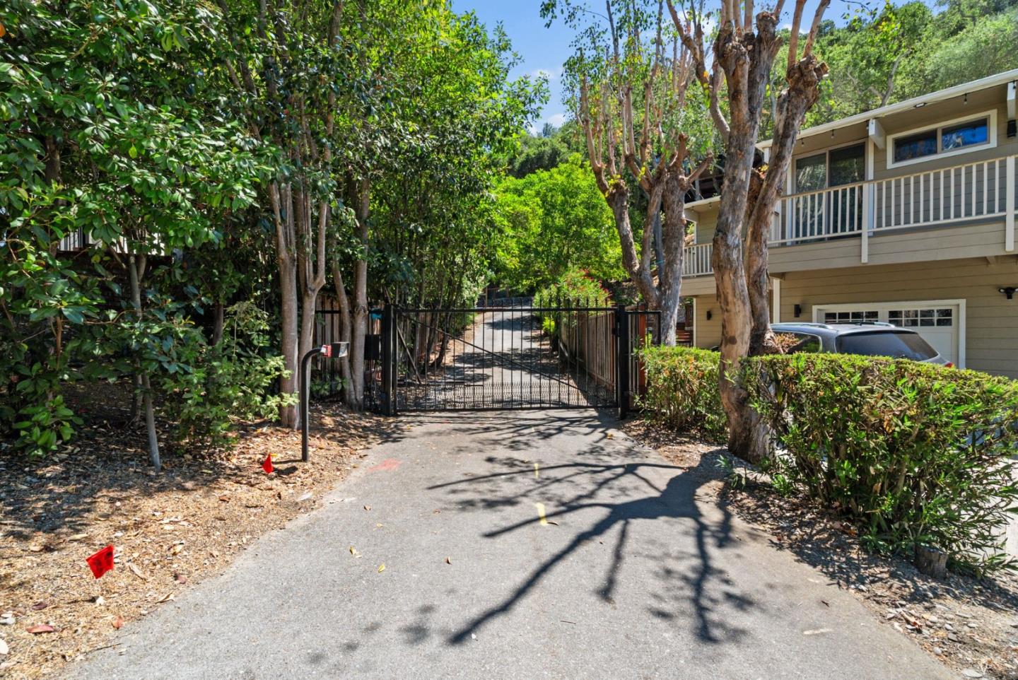 Detail Gallery Image 13 of 60 For 120 Pinta Ct, Los Gatos,  CA 95030 - 4 Beds | 2/1 Baths