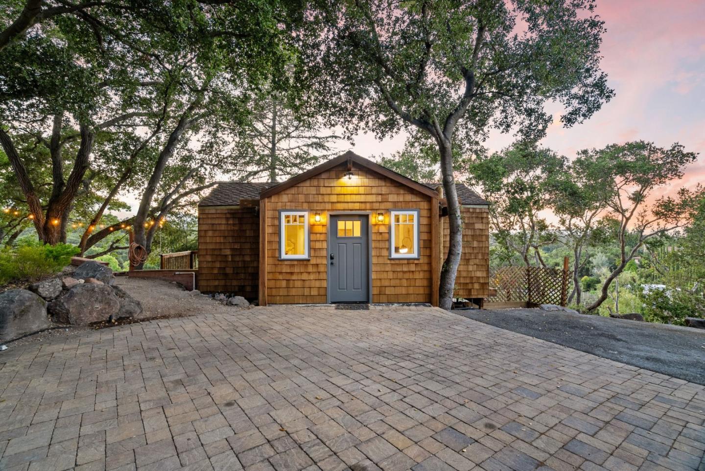 Detail Gallery Image 16 of 60 For 120 Pinta Ct, Los Gatos,  CA 95030 - 4 Beds | 2/1 Baths