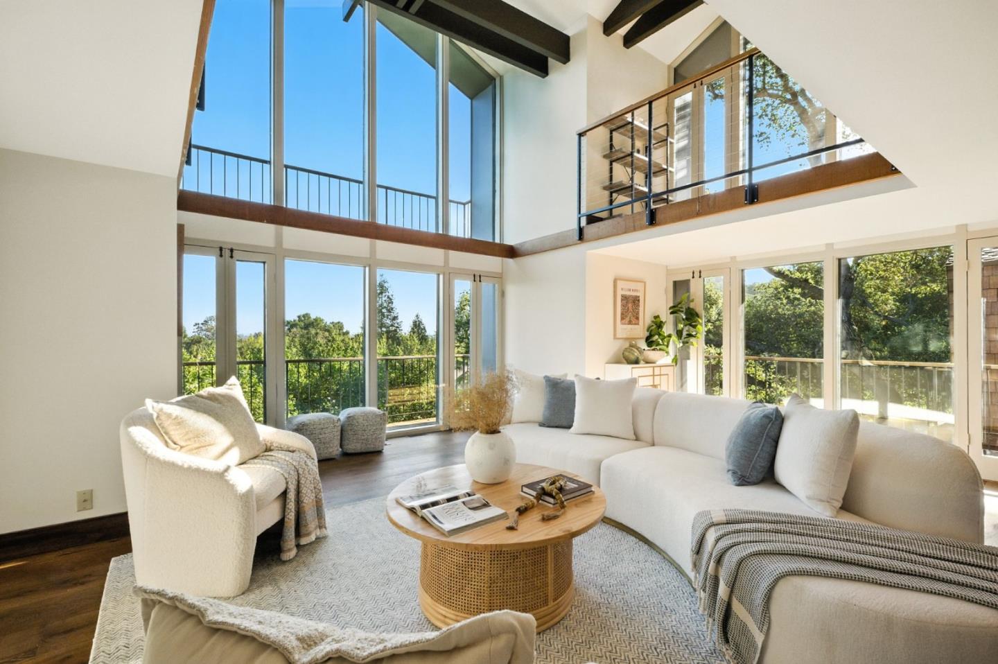 Detail Gallery Image 17 of 60 For 120 Pinta Ct, Los Gatos,  CA 95030 - 4 Beds | 2/1 Baths