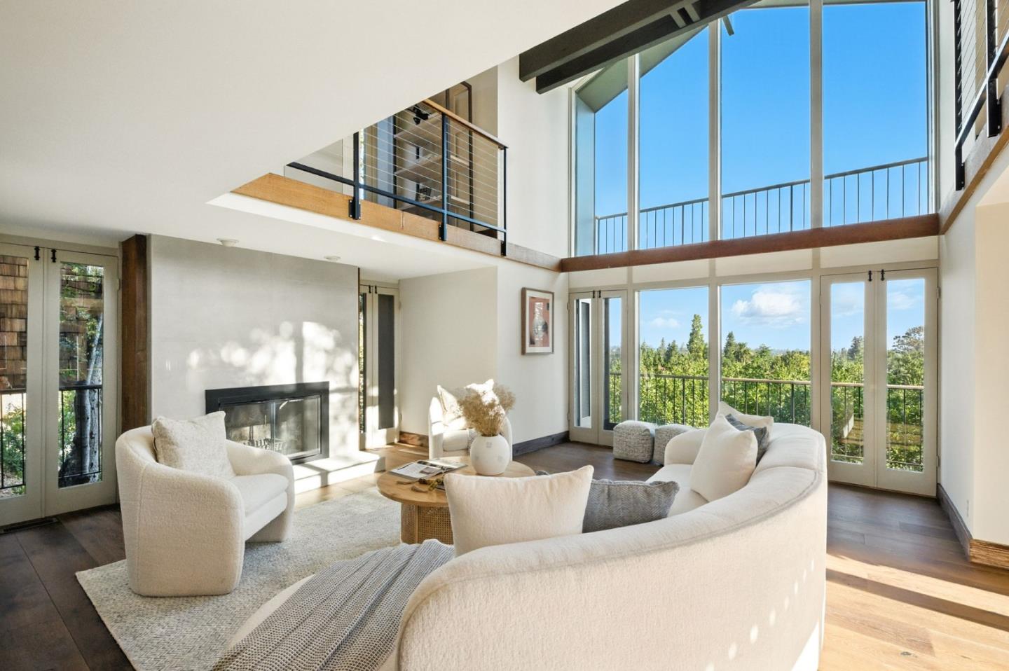 Detail Gallery Image 18 of 60 For 120 Pinta Ct, Los Gatos,  CA 95030 - 4 Beds | 2/1 Baths