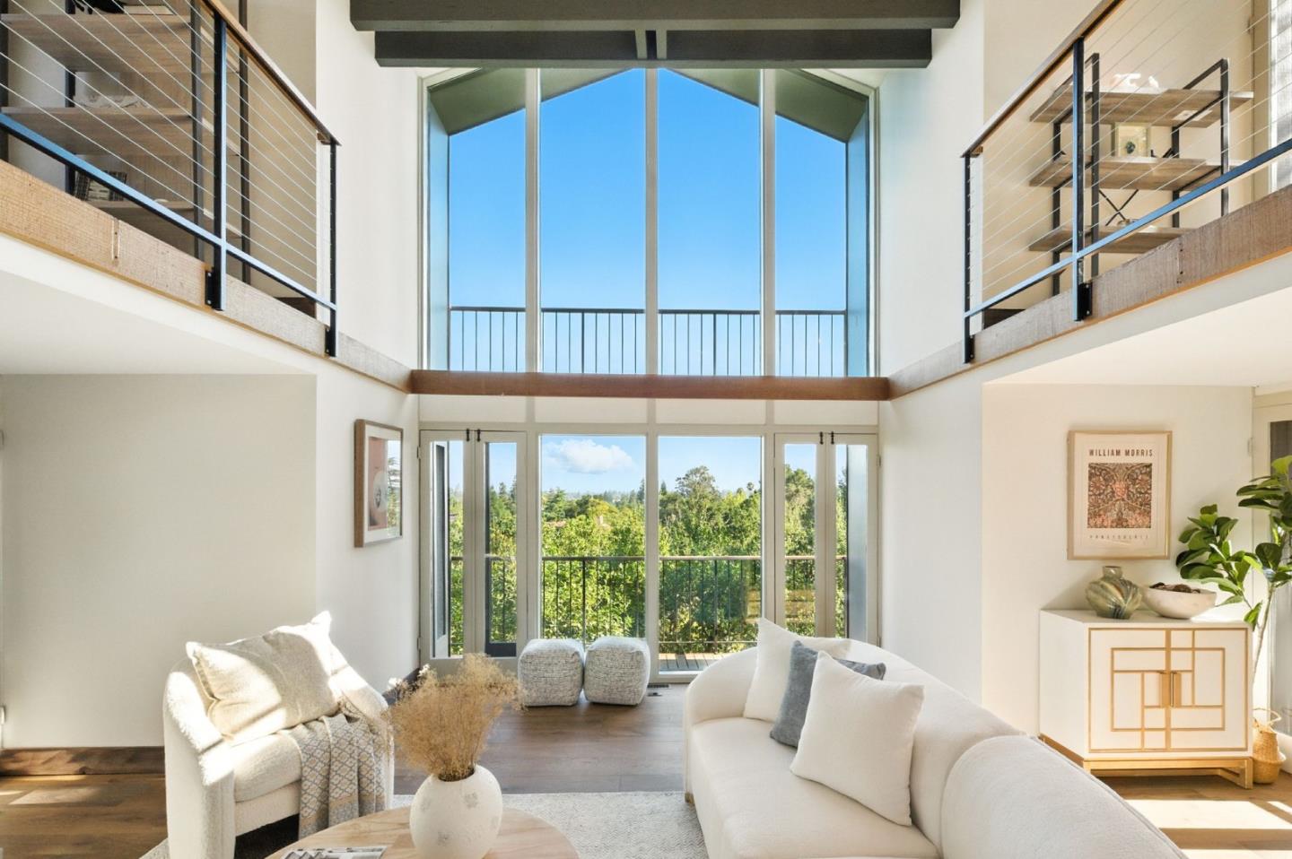 Detail Gallery Image 2 of 60 For 120 Pinta Ct, Los Gatos,  CA 95030 - 4 Beds | 2/1 Baths