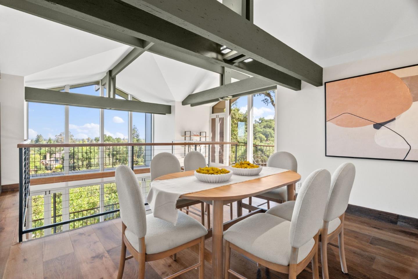 Detail Gallery Image 20 of 60 For 120 Pinta Ct, Los Gatos,  CA 95030 - 4 Beds | 2/1 Baths