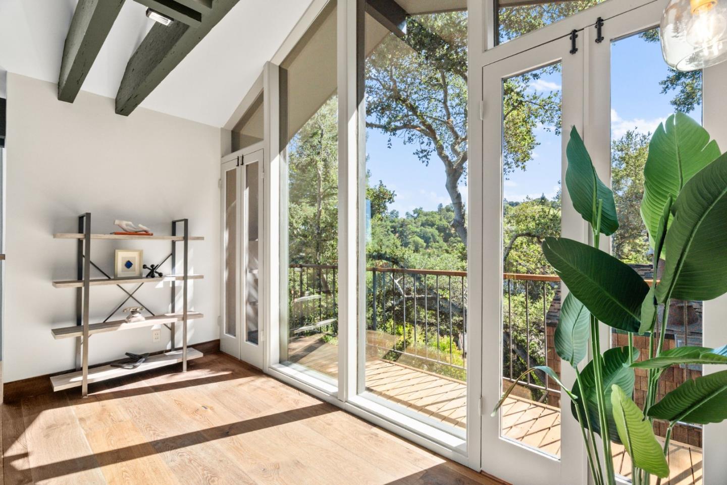 Detail Gallery Image 21 of 60 For 120 Pinta Ct, Los Gatos,  CA 95030 - 4 Beds | 2/1 Baths