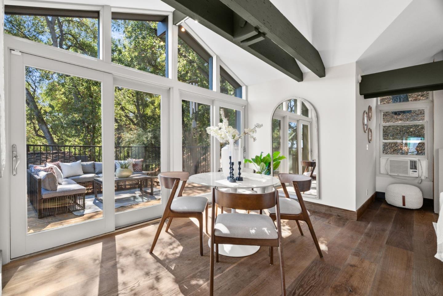Detail Gallery Image 22 of 60 For 120 Pinta Ct, Los Gatos,  CA 95030 - 4 Beds | 2/1 Baths