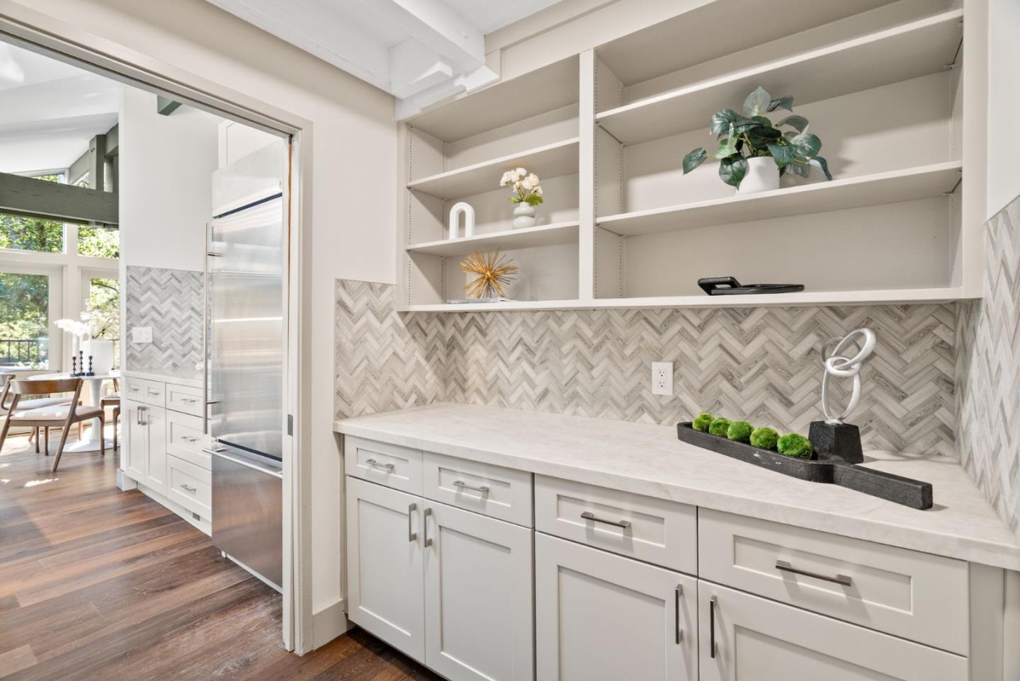 Detail Gallery Image 27 of 60 For 120 Pinta Ct, Los Gatos,  CA 95030 - 4 Beds | 2/1 Baths