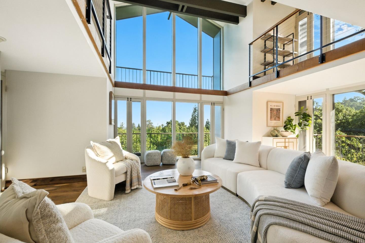 Detail Gallery Image 3 of 60 For 120 Pinta Ct, Los Gatos,  CA 95030 - 4 Beds | 2/1 Baths