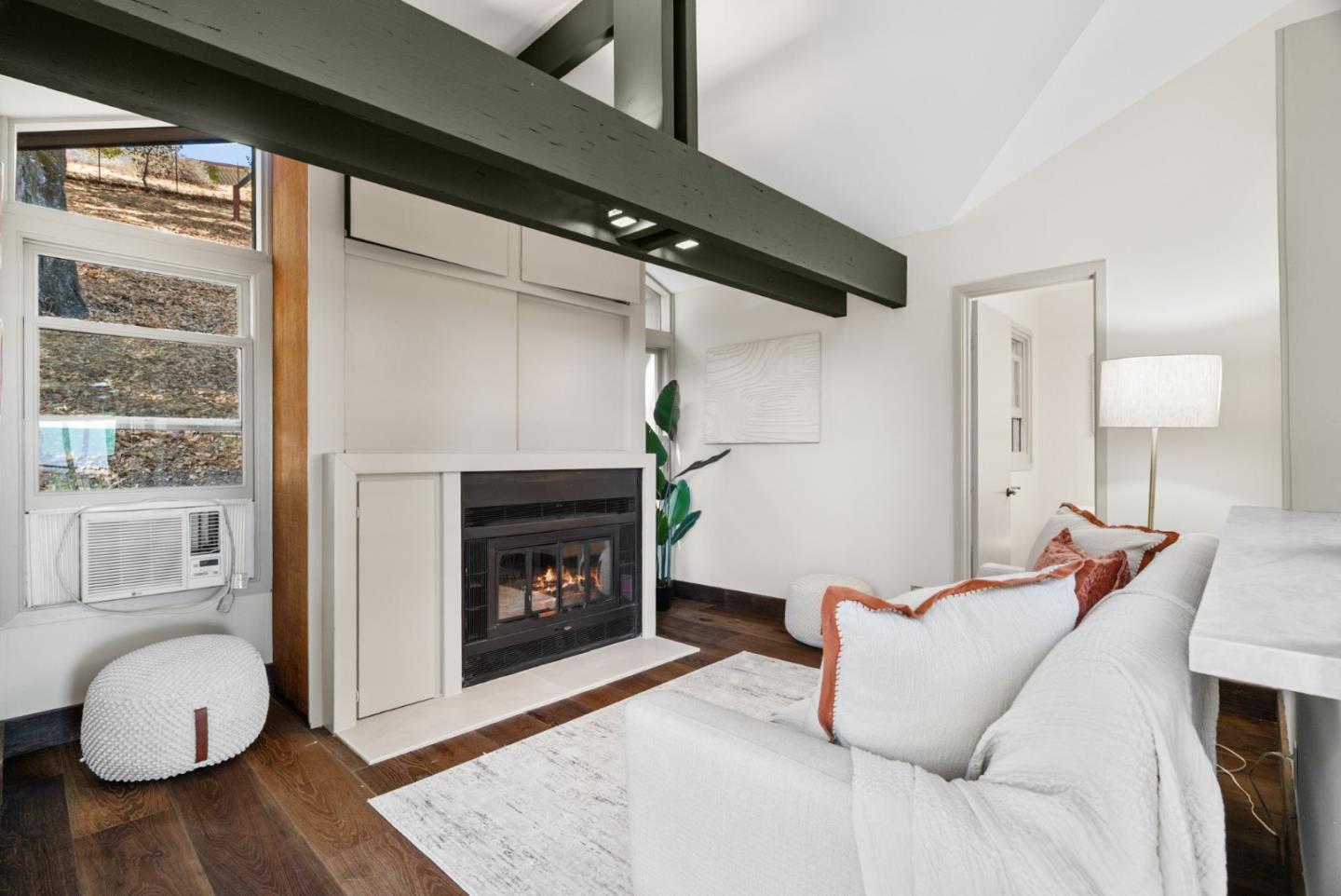 Detail Gallery Image 30 of 60 For 120 Pinta Ct, Los Gatos,  CA 95030 - 4 Beds | 2/1 Baths