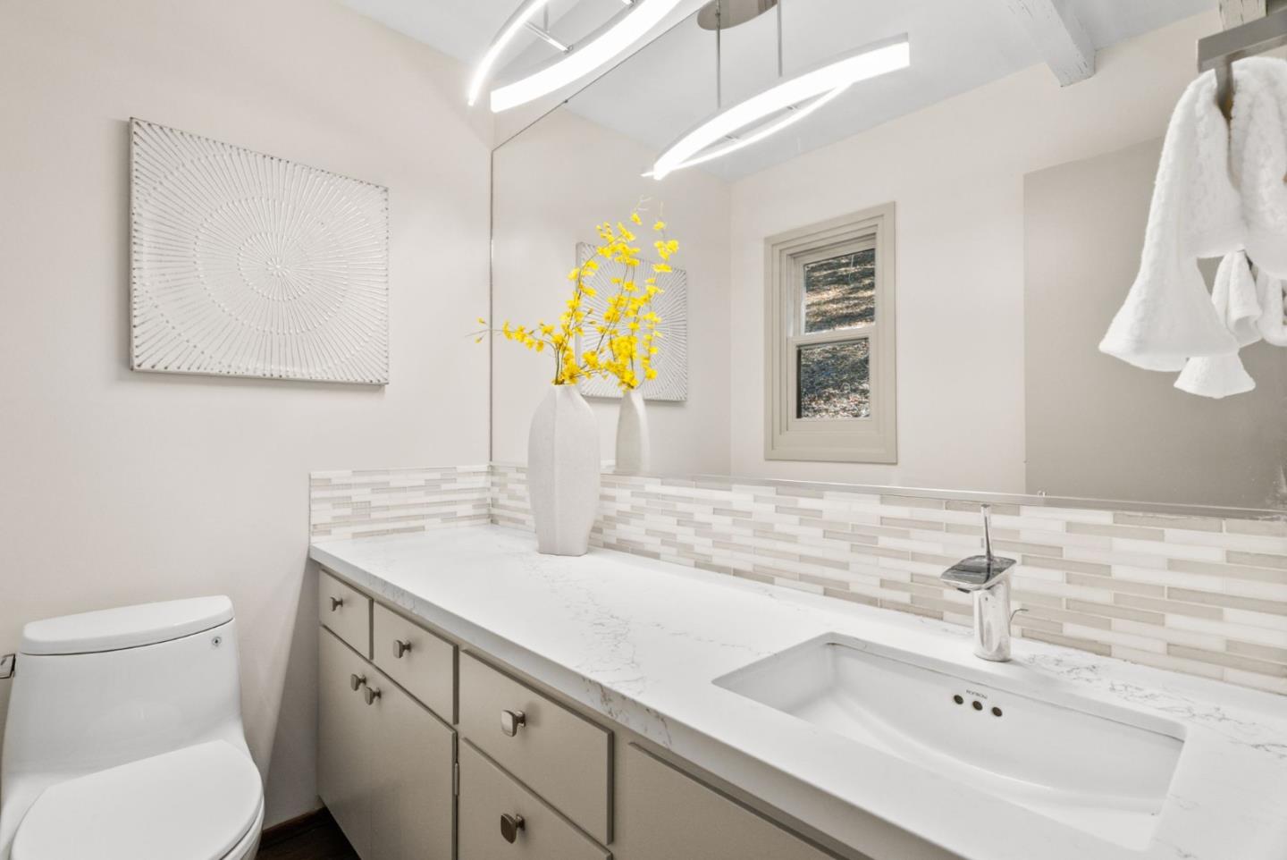 Detail Gallery Image 31 of 60 For 120 Pinta Ct, Los Gatos,  CA 95030 - 4 Beds | 2/1 Baths