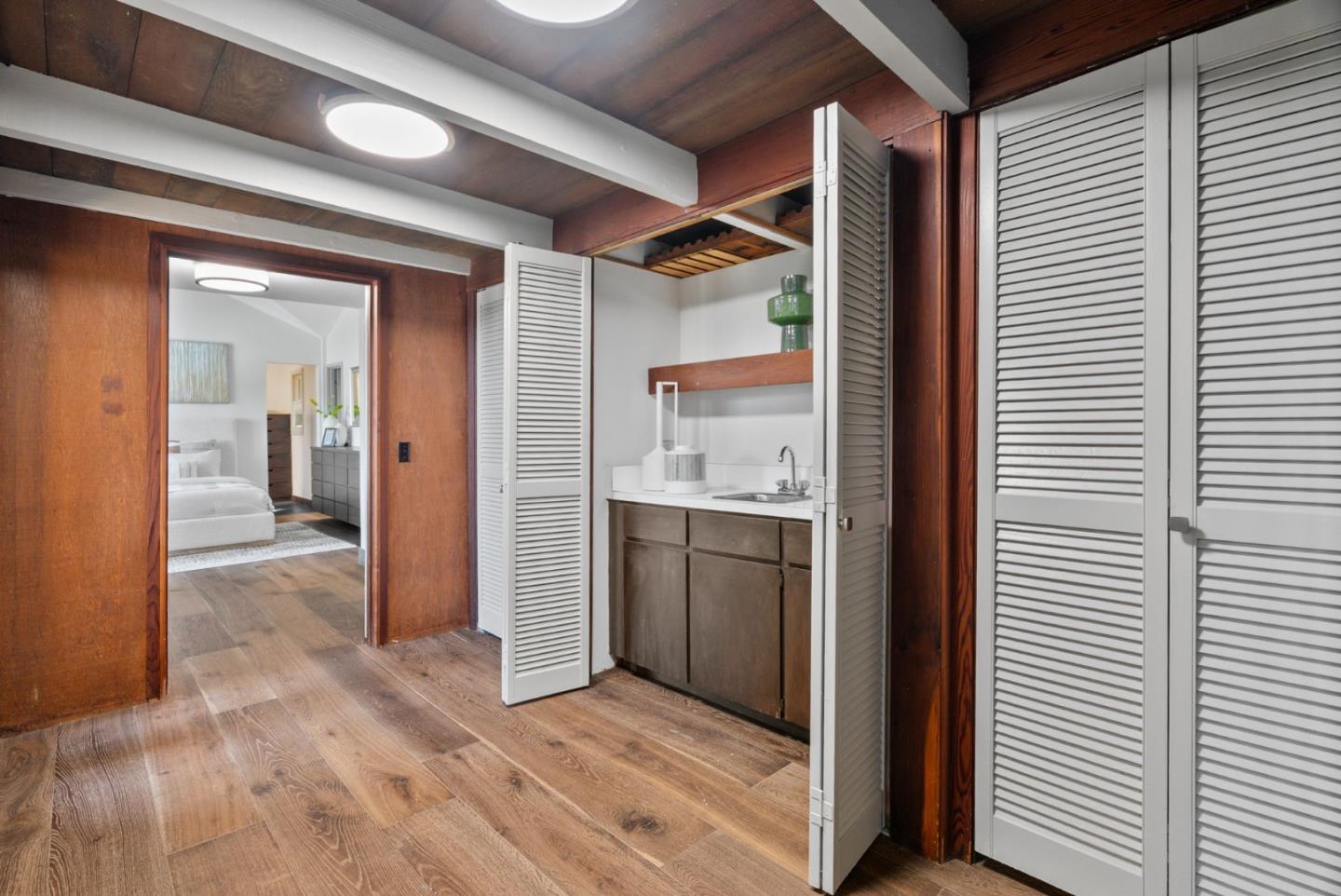 Detail Gallery Image 32 of 60 For 120 Pinta Ct, Los Gatos,  CA 95030 - 4 Beds | 2/1 Baths