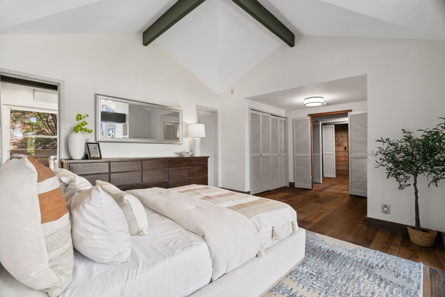 Detail Gallery Image 33 of 60 For 120 Pinta Ct, Los Gatos,  CA 95030 - 4 Beds | 2/1 Baths