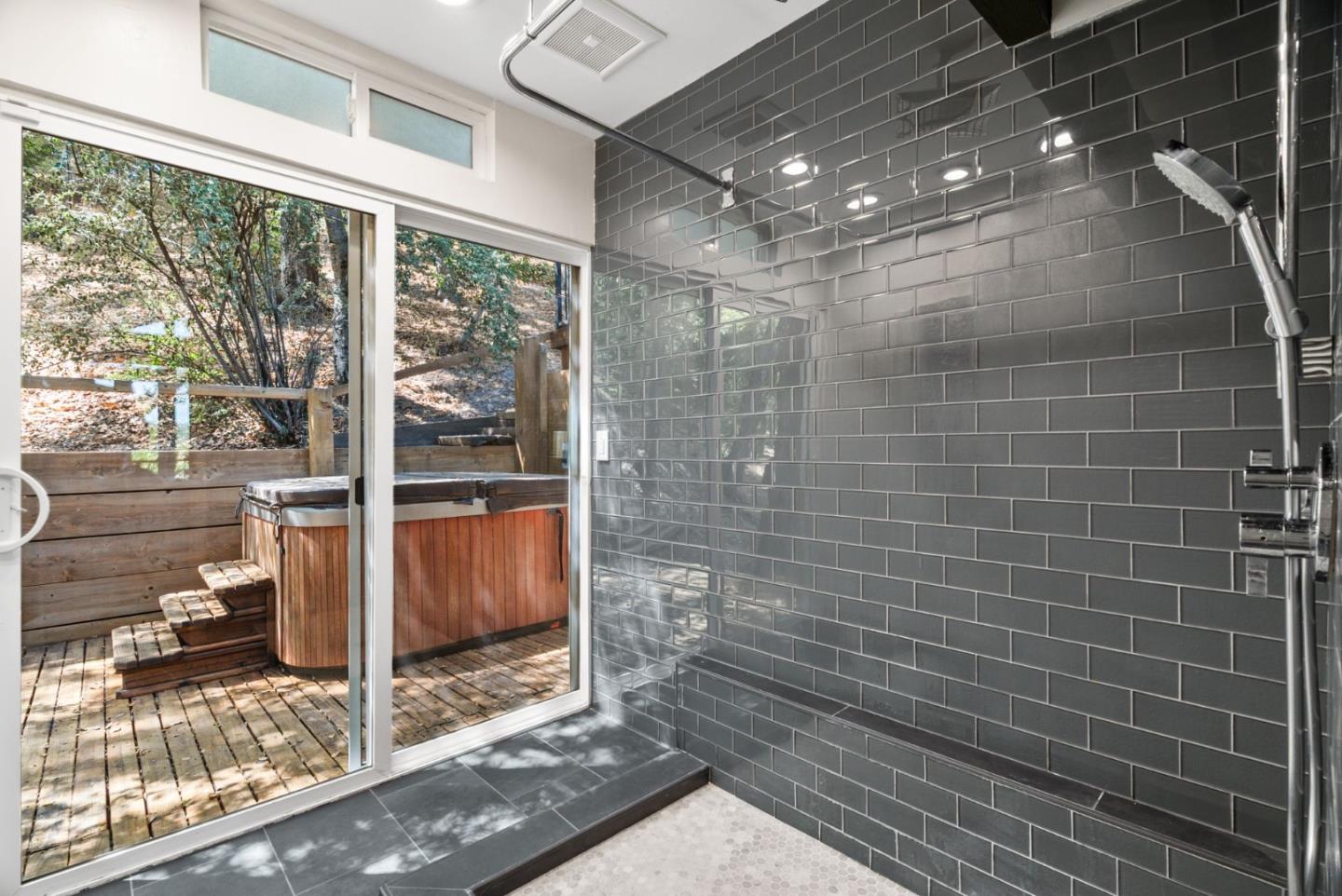 Detail Gallery Image 37 of 60 For 120 Pinta Ct, Los Gatos,  CA 95030 - 4 Beds | 2/1 Baths