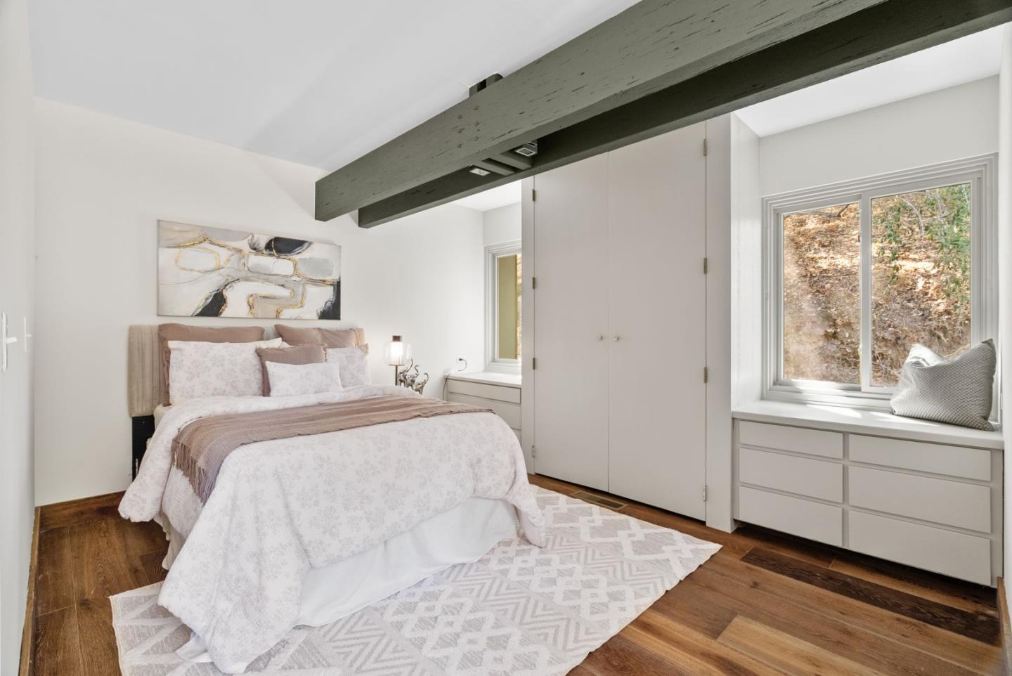 Detail Gallery Image 39 of 60 For 120 Pinta Ct, Los Gatos,  CA 95030 - 4 Beds | 2/1 Baths
