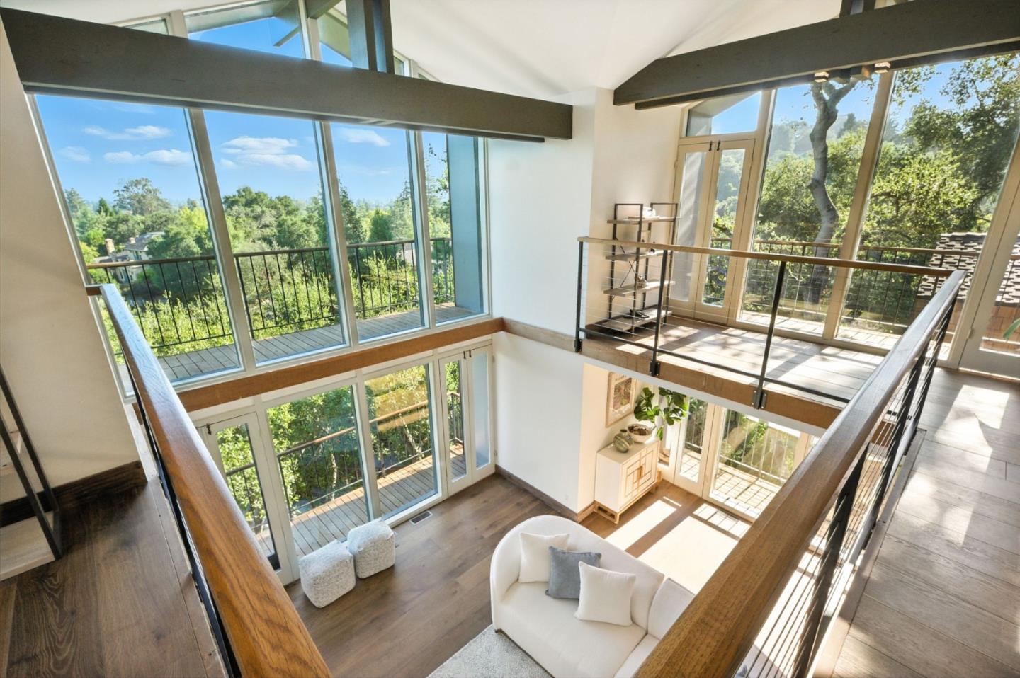Detail Gallery Image 4 of 60 For 120 Pinta Ct, Los Gatos,  CA 95030 - 4 Beds | 2/1 Baths