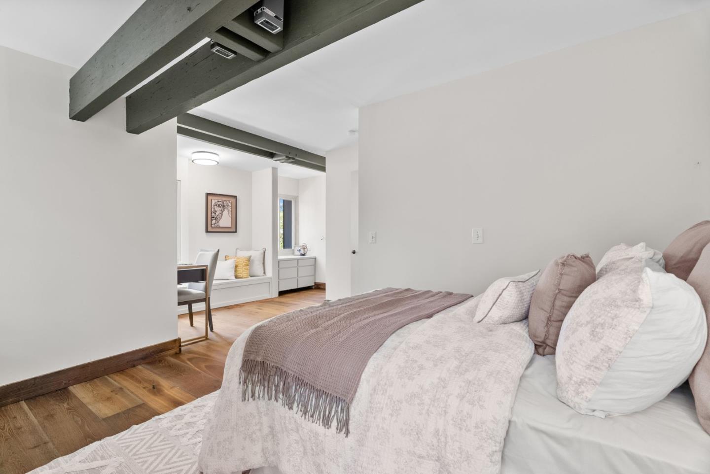 Detail Gallery Image 40 of 60 For 120 Pinta Ct, Los Gatos,  CA 95030 - 4 Beds | 2/1 Baths