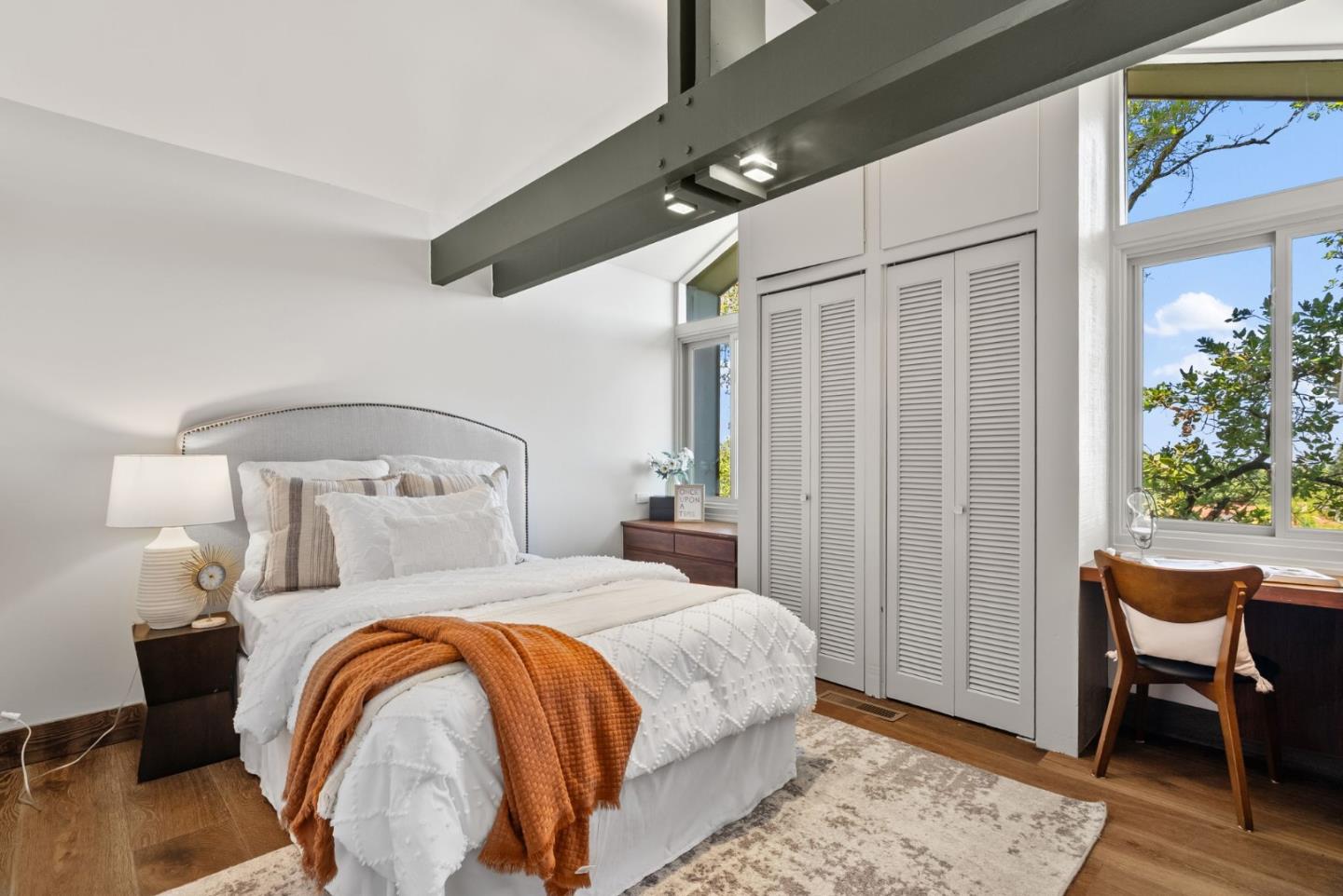 Detail Gallery Image 42 of 60 For 120 Pinta Ct, Los Gatos,  CA 95030 - 4 Beds | 2/1 Baths